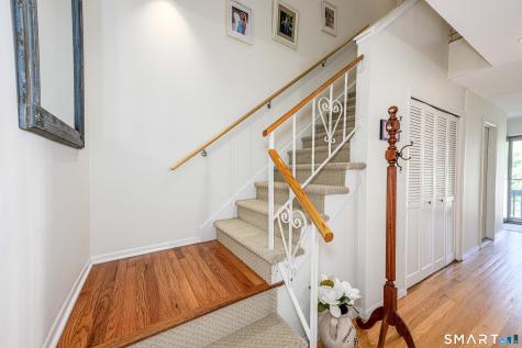64 Turtle Bay Drive Branford CT 06405