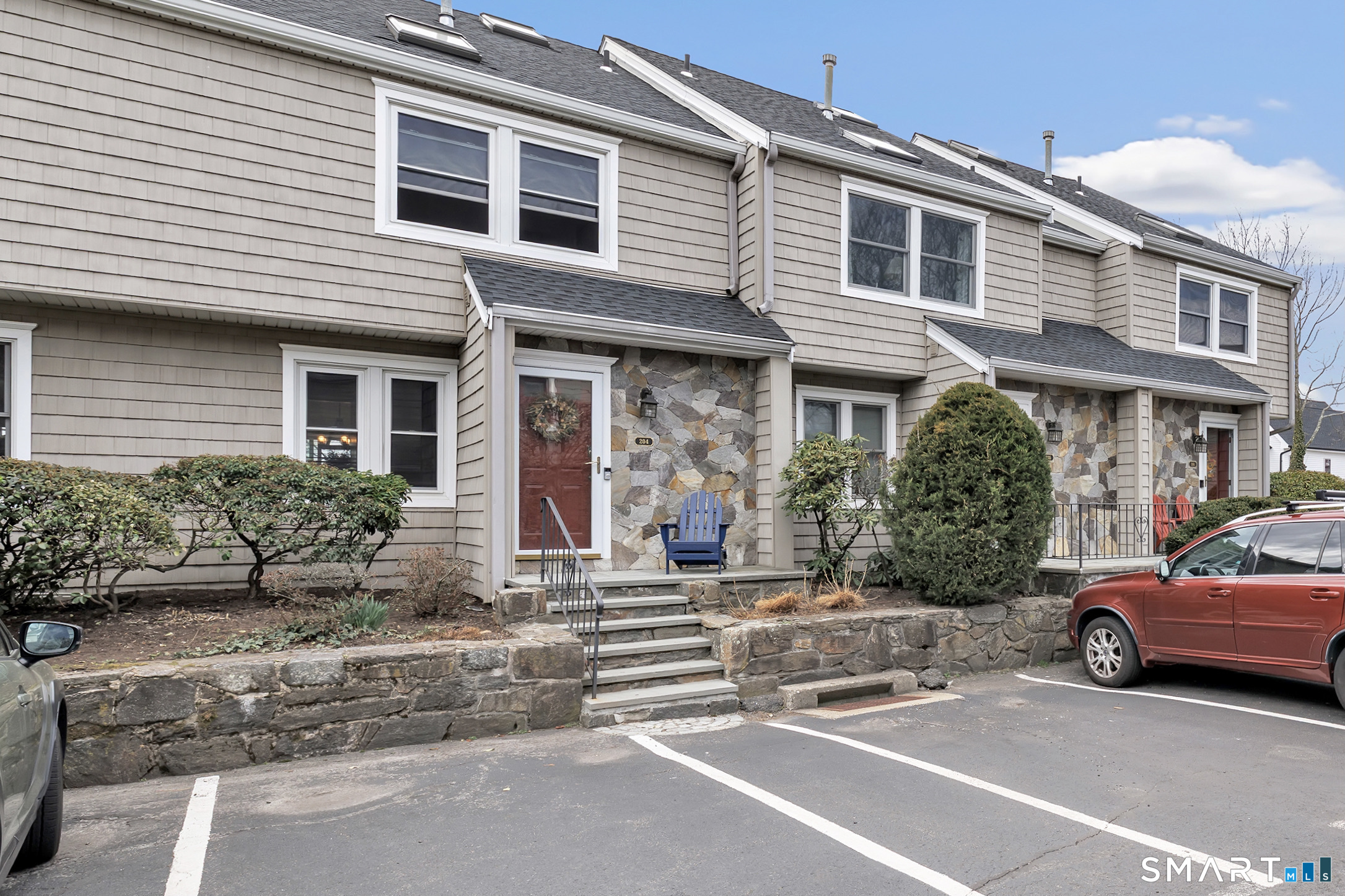 5 Glen Street Greenwich CT 06830
