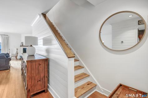 5 Glen Street Greenwich CT 06830