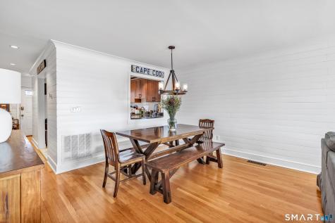 5 Glen Street Greenwich CT 06830
