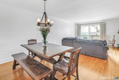 5 Glen Street Greenwich CT 06830