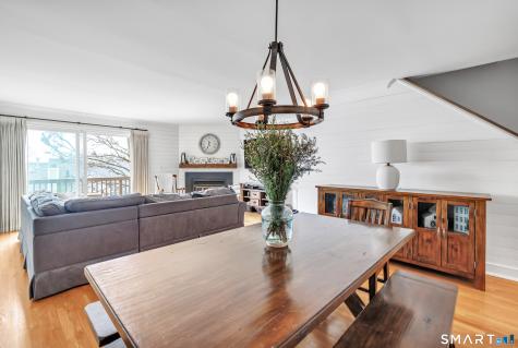 5 Glen Street Greenwich CT 06830