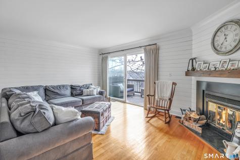 5 Glen Street Greenwich CT 06830