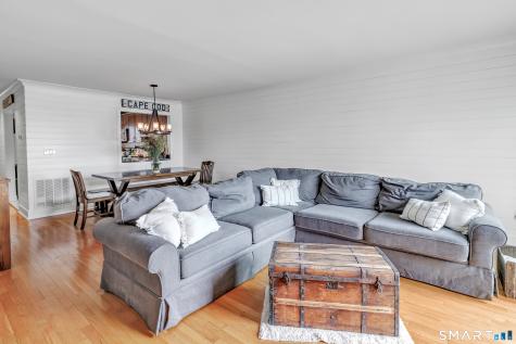 5 Glen Street Greenwich CT 06830