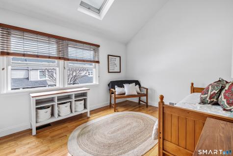 5 Glen Street Greenwich CT 06830