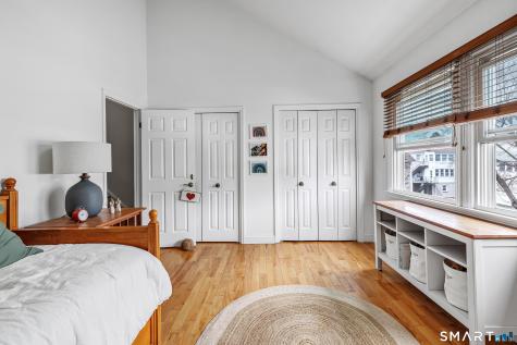5 Glen Street Greenwich CT 06830
