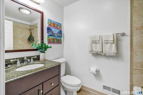 5 Glen Street Greenwich CT 06830