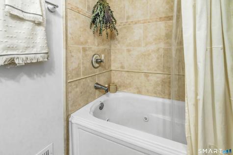 5 Glen Street Greenwich CT 06830