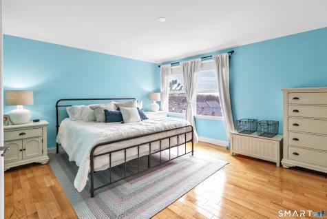 5 Glen Street Greenwich CT 06830