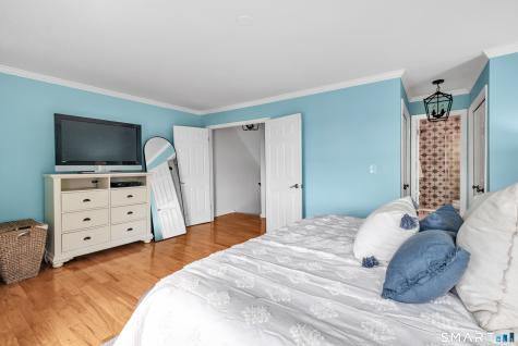 5 Glen Street Greenwich CT 06830