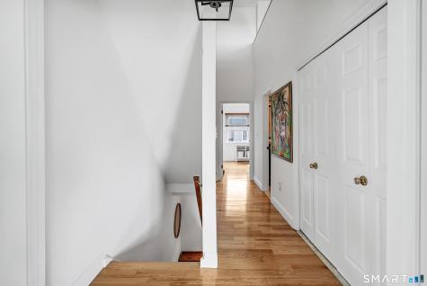 5 Glen Street Greenwich CT 06830