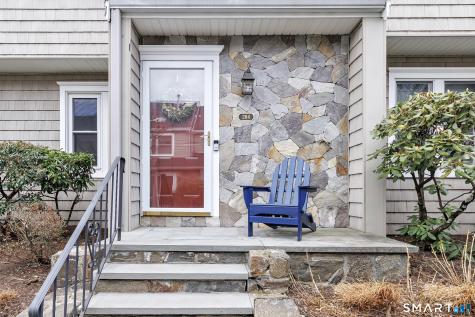 5 Glen Street Greenwich CT 06830