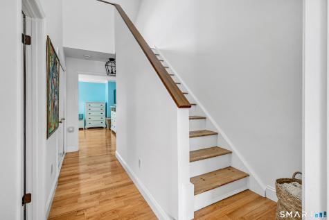 5 Glen Street Greenwich CT 06830