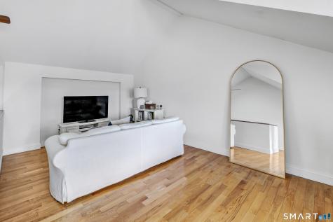 5 Glen Street Greenwich CT 06830