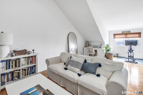 5 Glen Street Greenwich CT 06830
