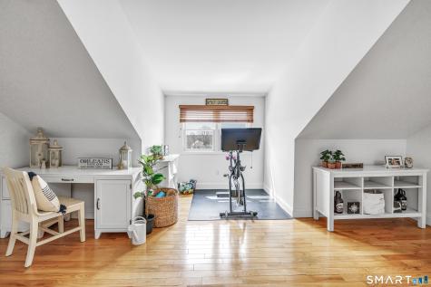 5 Glen Street Greenwich CT 06830