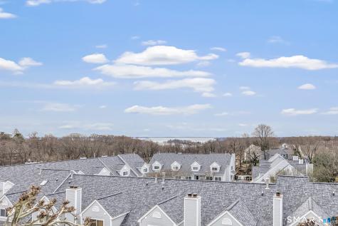 5 Glen Street Greenwich CT 06830