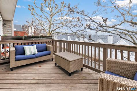 5 Glen Street Greenwich CT 06830