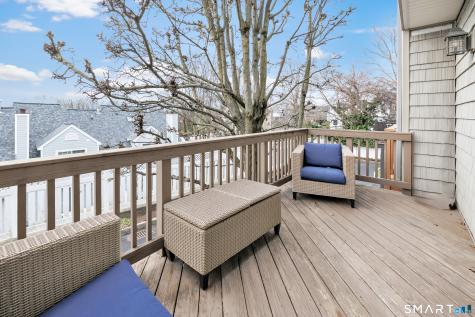 5 Glen Street Greenwich CT 06830