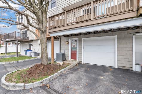 5 Glen Street Greenwich CT 06830