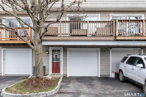 5 Glen Street Greenwich CT 06830