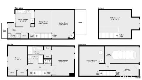 5 Glen Street Greenwich CT 06830