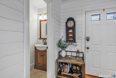 5 Glen Street Greenwich CT 06830