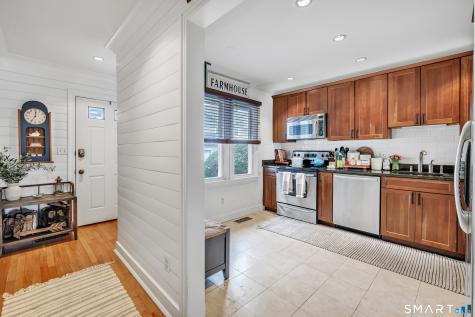 5 Glen Street Greenwich CT 06830