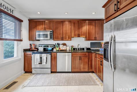5 Glen Street Greenwich CT 06830