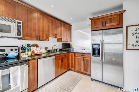 5 Glen Street Greenwich CT 06830