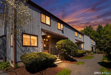 21 Linden Street Norwalk CT 06851
