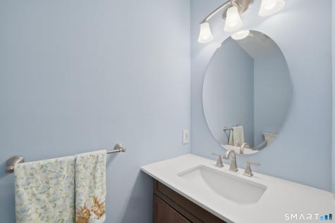 21 Linden Street Norwalk CT 06851