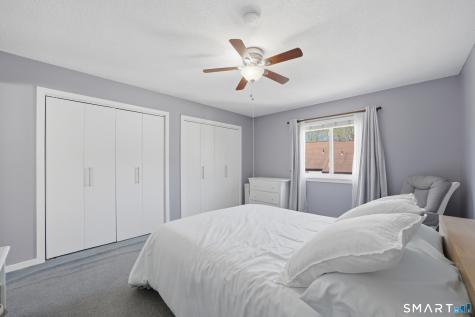 21 Linden Street Norwalk CT 06851