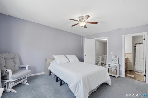 21 Linden Street Norwalk CT 06851