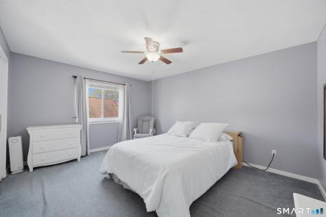 21 Linden Street Norwalk CT 06851