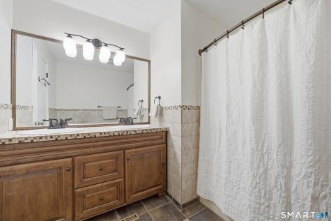 21 Linden Street Norwalk CT 06851