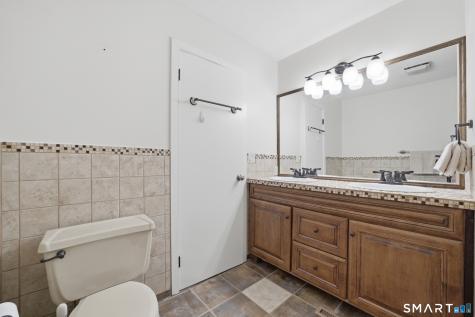 21 Linden Street Norwalk CT 06851