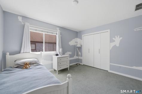 21 Linden Street Norwalk CT 06851