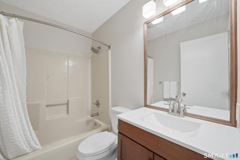 21 Linden Street Norwalk CT 06851