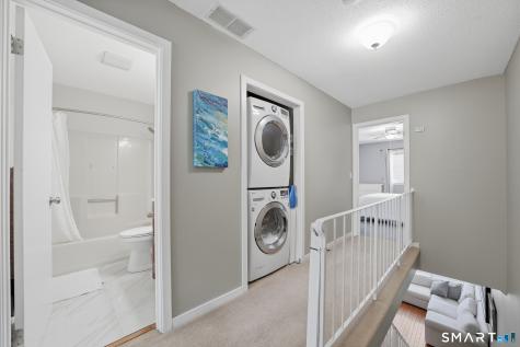 21 Linden Street Norwalk CT 06851