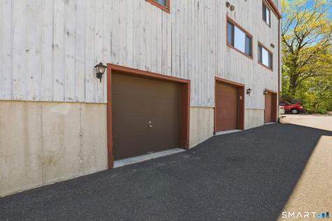 21 Linden Street Norwalk CT 06851