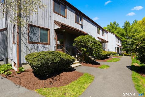 21 Linden Street Norwalk CT 06851