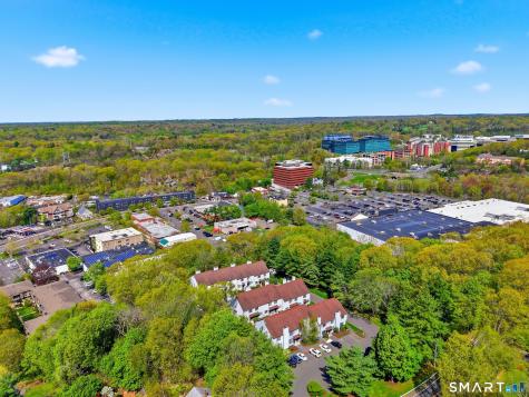 21 Linden Street Norwalk CT 06851