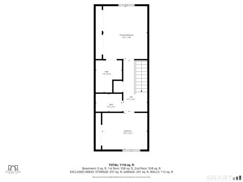 21 Linden Street Norwalk CT 06851