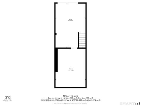 21 Linden Street Norwalk CT 06851