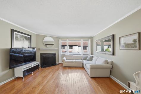 21 Linden Street Norwalk CT 06851