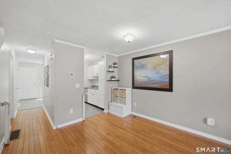 21 Linden Street Norwalk CT 06851