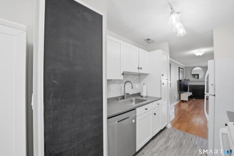 21 Linden Street Norwalk CT 06851