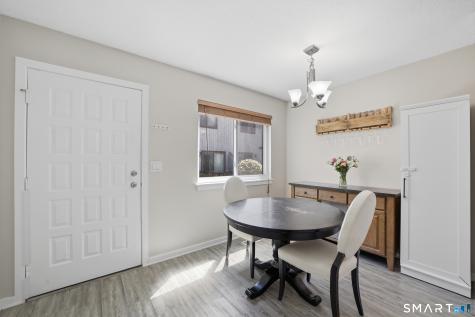 21 Linden Street Norwalk CT 06851
