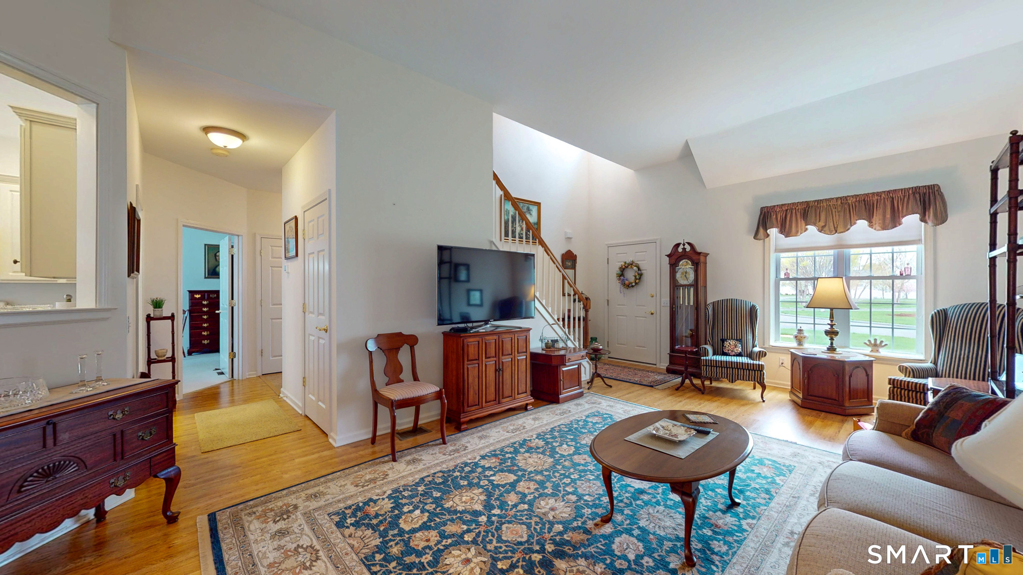 53 Phillips Farm Road East Hartford CT 06118